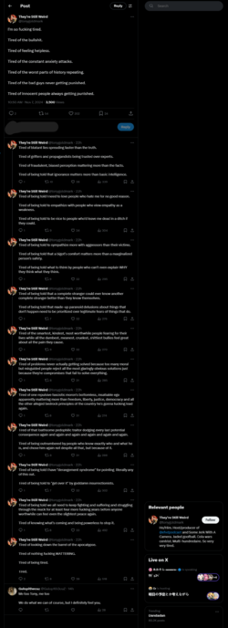 screencapture-x-tonygoldmark-status-1854552042800582897-2024-11-08-08_55_37.png