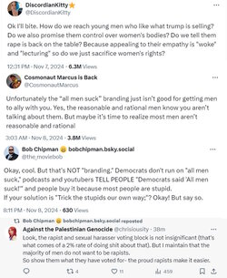 women333.jpg