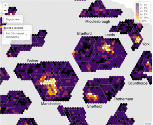 NorthernTowns.gif