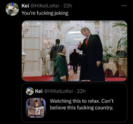 1731076325505.png