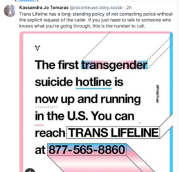 hotline4.png