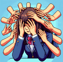 AI.facepalm.many.hands.pixel.anime.png