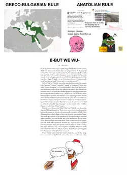 turkish.webp