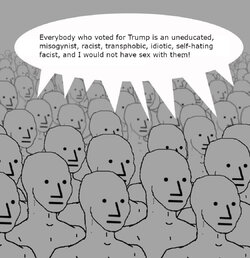 trump npc meme.jpg