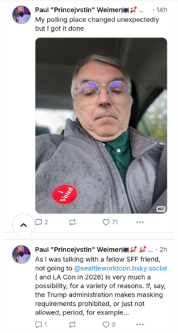 Screenshot_20241108-085732_Chrome.png