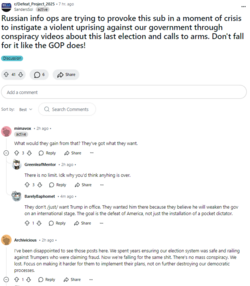 reddit2.png