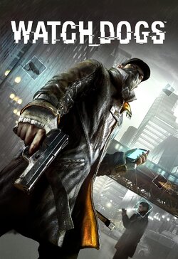 watch_dogs.jpg