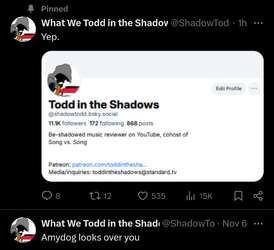 Screenshot_20241108-163149.png