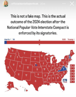 1731080067164.png