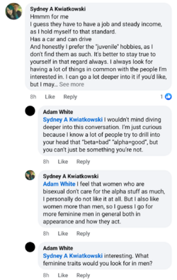 Screenshot_20241108-134112.png