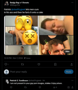 1731082030812.png