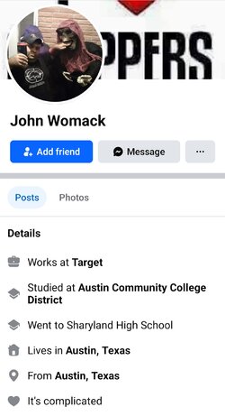 Screenshot_20241108_110650_Facebook.jpg