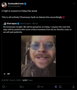 smokeymcc-tweet.png