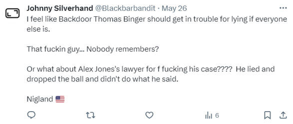 black3.PNG