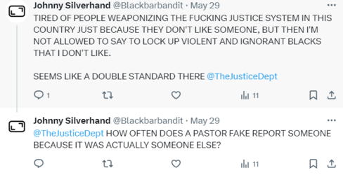 blackbar2.PNG