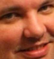 1731083059454.png