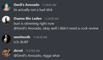 1731083412172.png