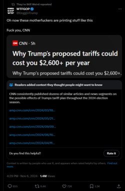 screencapture-x-DogginTrump-status-1854274967950819435-2024-11-08-11_05_45.png