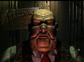 Screenshot_2024-11-08-17-30-12-29_607c32808e0e5626a9c8a6925b108d16.jpg