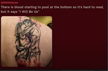 1731084608851.png