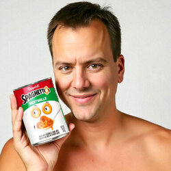 aaronspaghettios.jpg