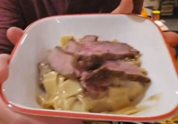 disgusting_cooking1.png