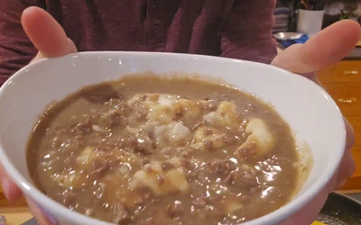 disgusting_cooking.png