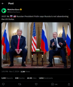 1731084870322.png