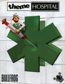 theme_hospital.jpg