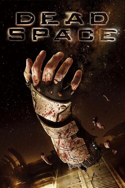 deadspace.jpg