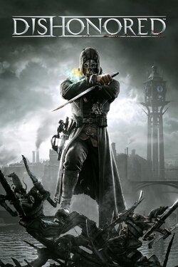 Dishonored.jpg