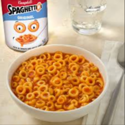 spaghettios.png