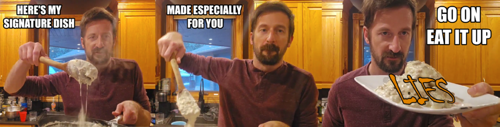 Bon Appetit.png