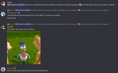 troonporium.png
