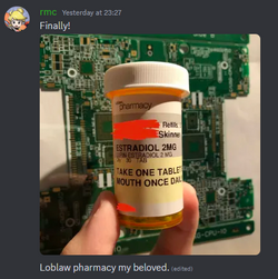 terraleak tranny hrt.png terraleak tranny hrt.png