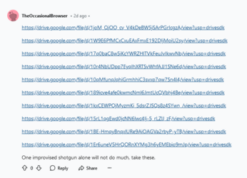 1731089114553.png