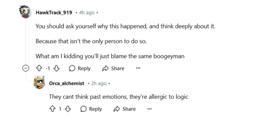 Screenshot_3.png