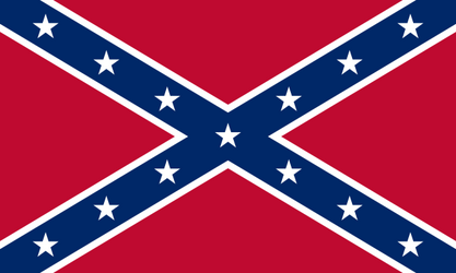 Battle_flag_of_the_Confederate_States_of_America_(3-5).svg.png