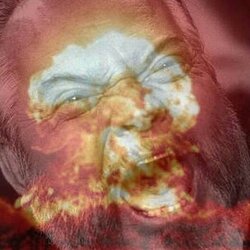 orson-welles-ahaha-faggot-nuclear.jpg