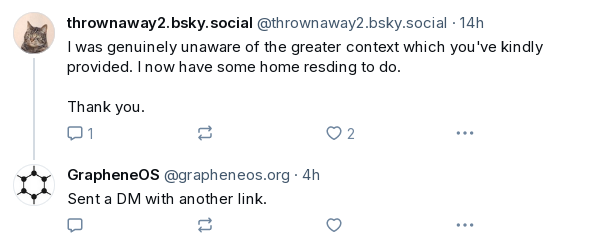 22.png