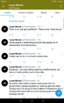 Screenshot_20190209-125626.png