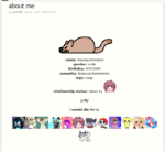 Capture 20.PNG Capture 20.PNG