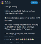 2019-02-09 14_49_16-Steam.png
