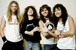 metallica-portrait-nov-1986-billboard-1548.jpg
