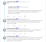 upload_2019-2-10_11-17-46.png