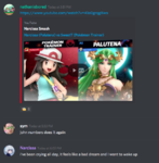 srf5865ymmf21.png