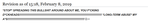 Clipboard02.png