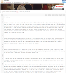 Pastebin1.png
