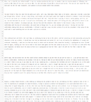 Pastebin2.png