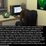 hAtsdpf.png
